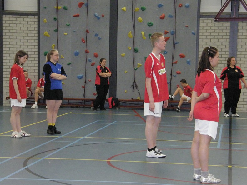 eindejaarszaaltoernooi Gkorfbal 2011 042-site.jpg